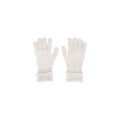 Only  Women Gloves