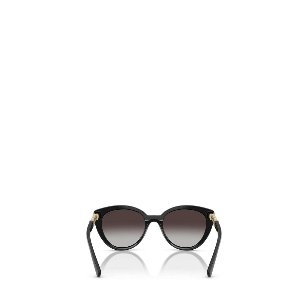 Vogue Eyewear  Women Sunglasses