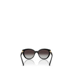 Vogue Eyewear  Women Sunglasses
