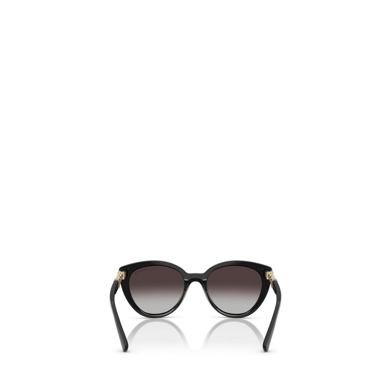 Vogue Eyewear  Women Sunglasses