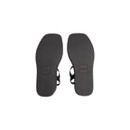 Calvin Klein Women Sandals