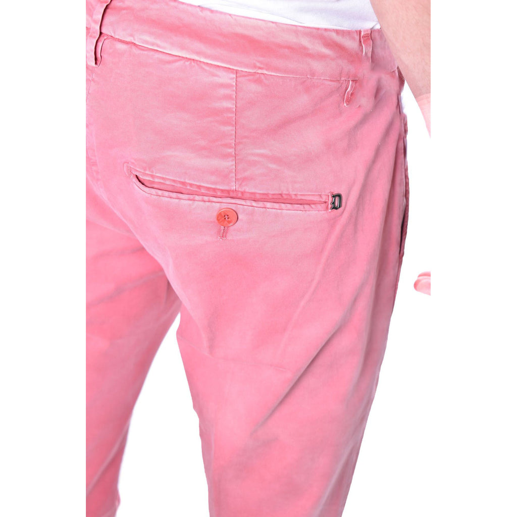 Dondup Men Trousers
