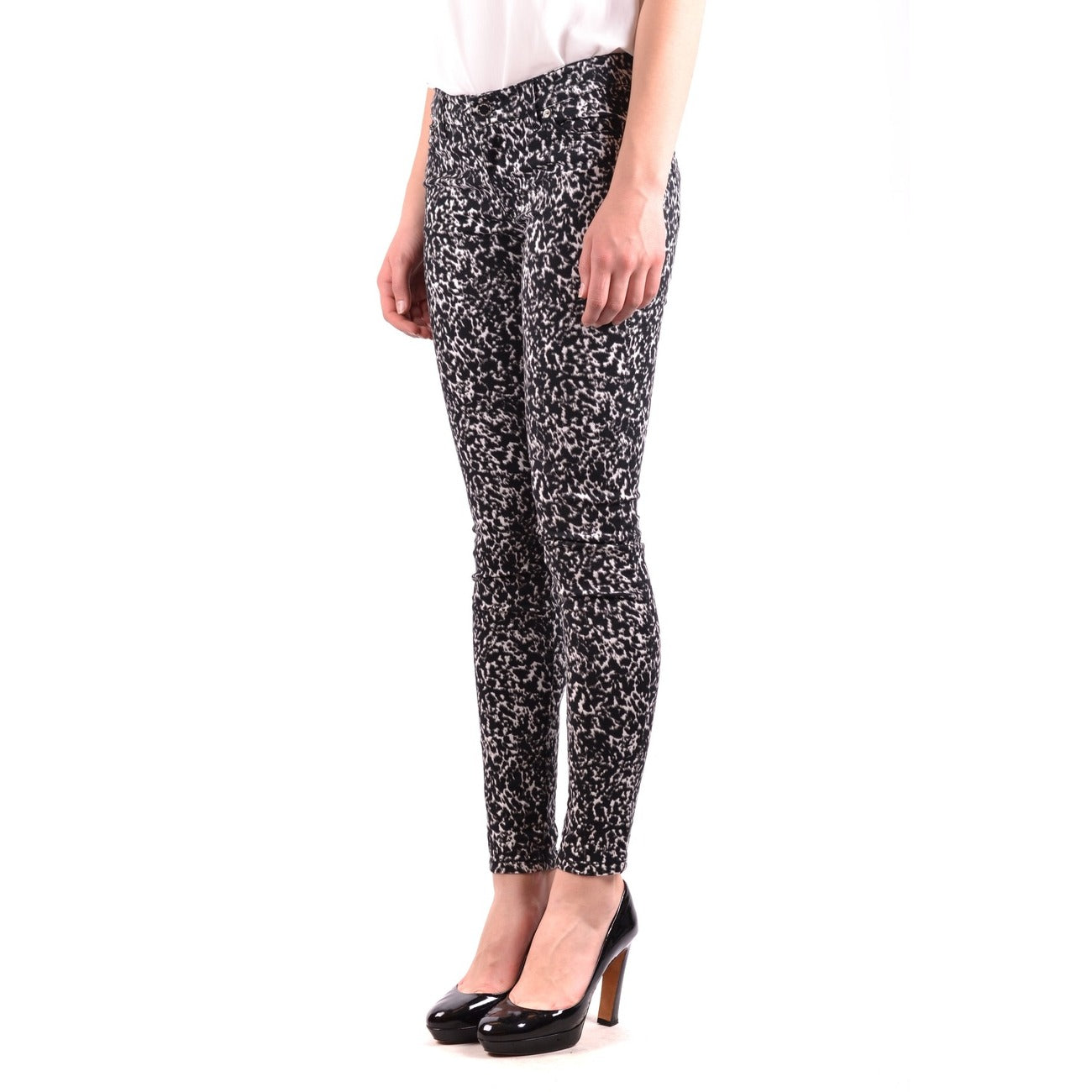Michael Kors  Women Jeans