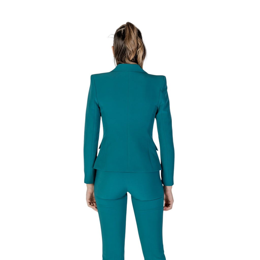Rinascimento  Women Blazer