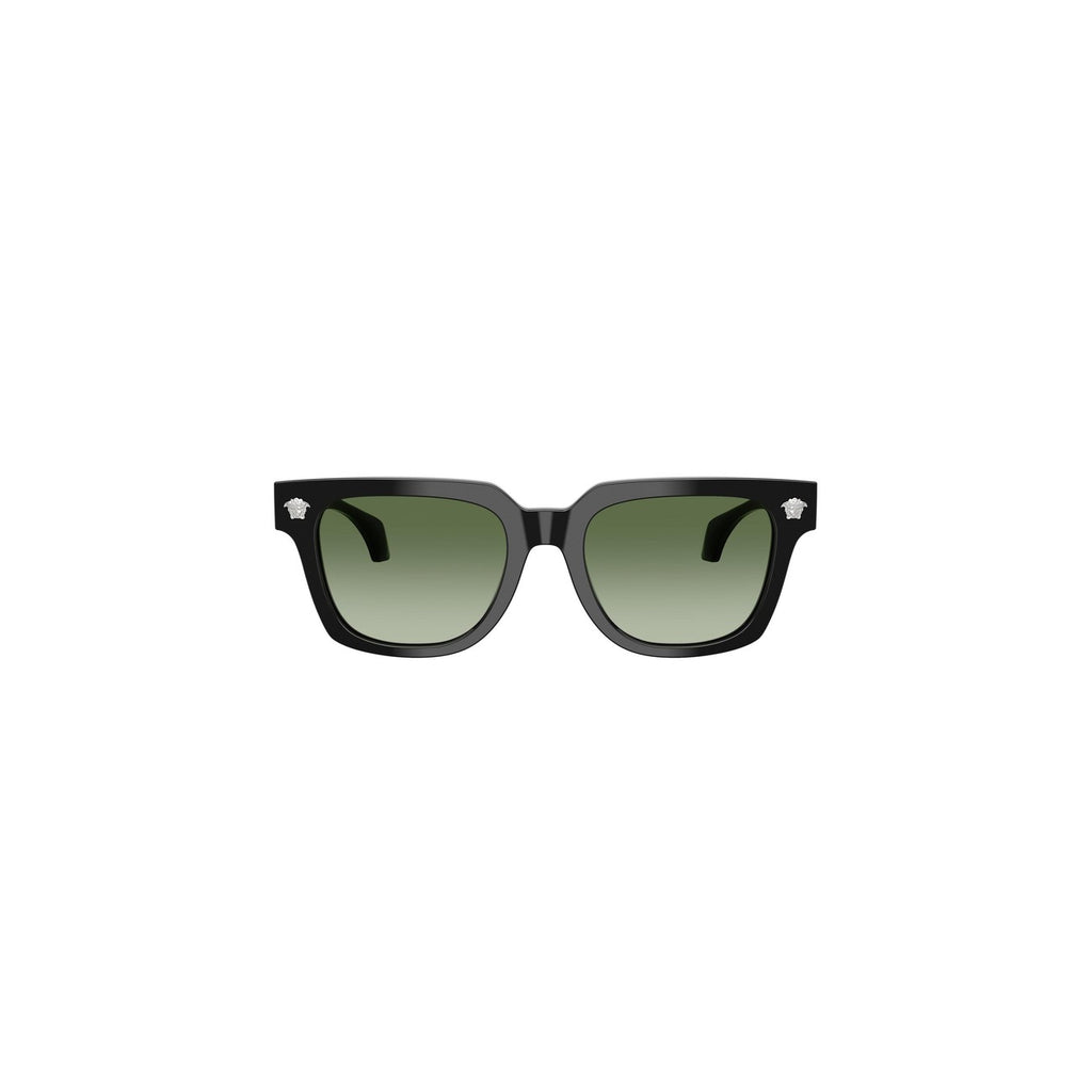 Versace Men Sunglasses