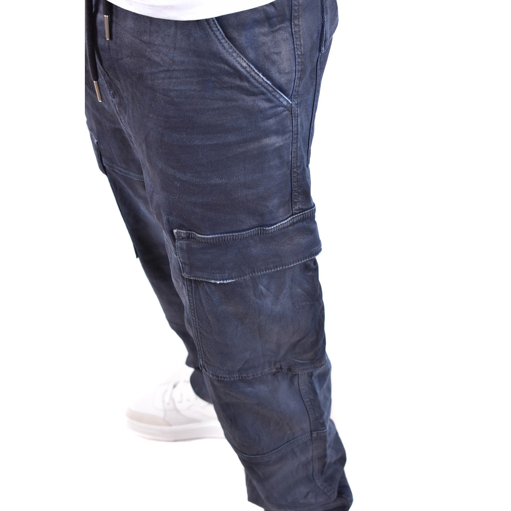 Diesel Men Trousers