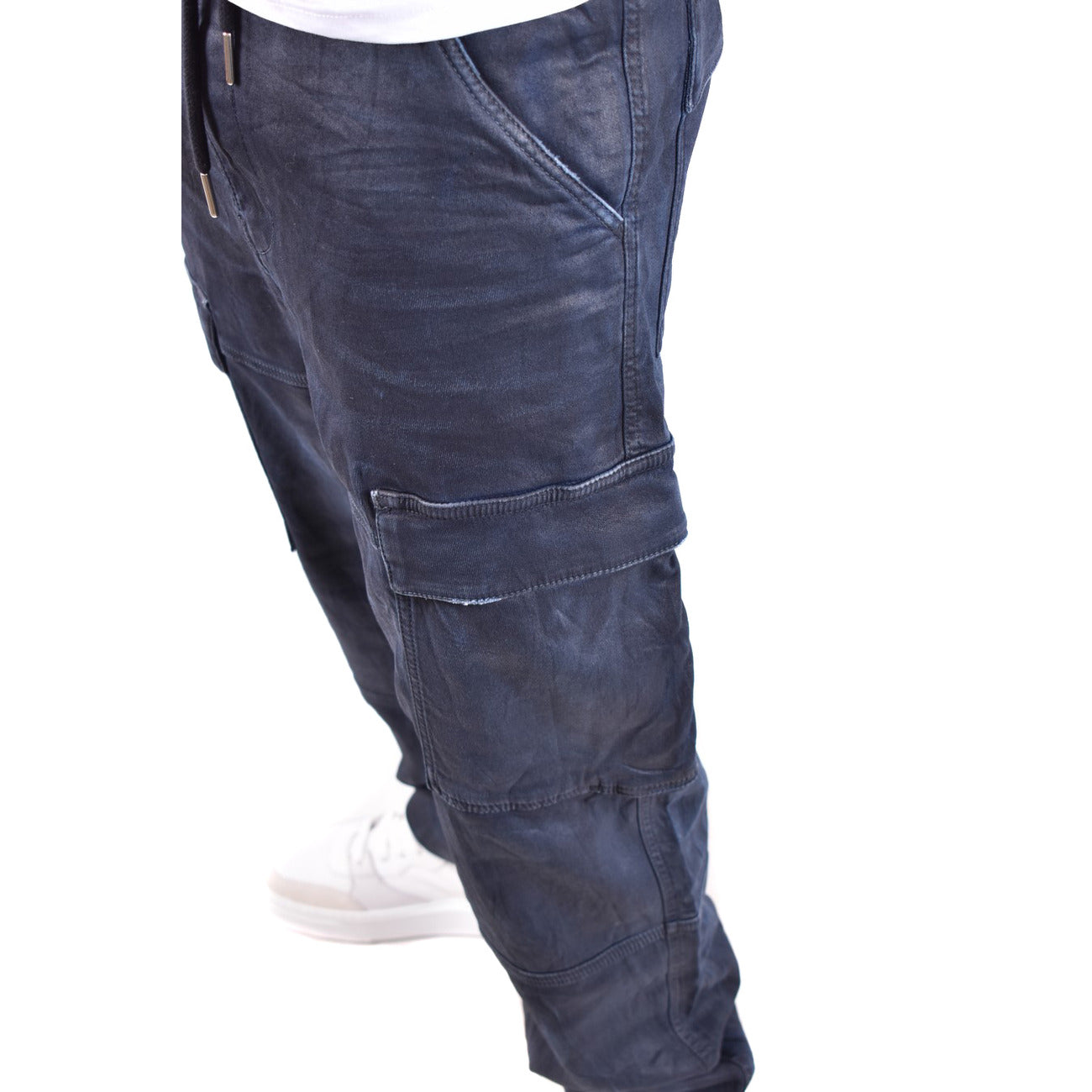 Diesel Men Trousers