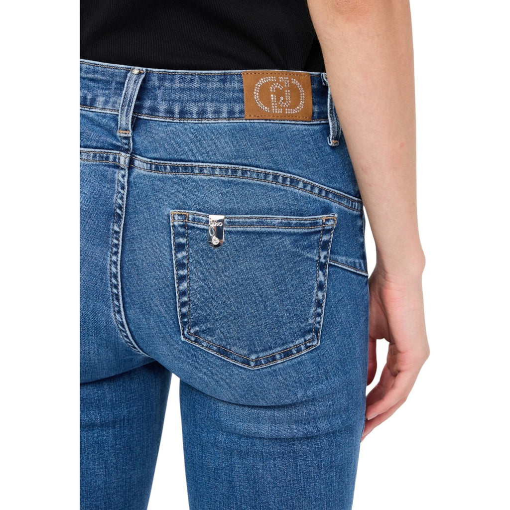 Liu Jo  Women Jeans