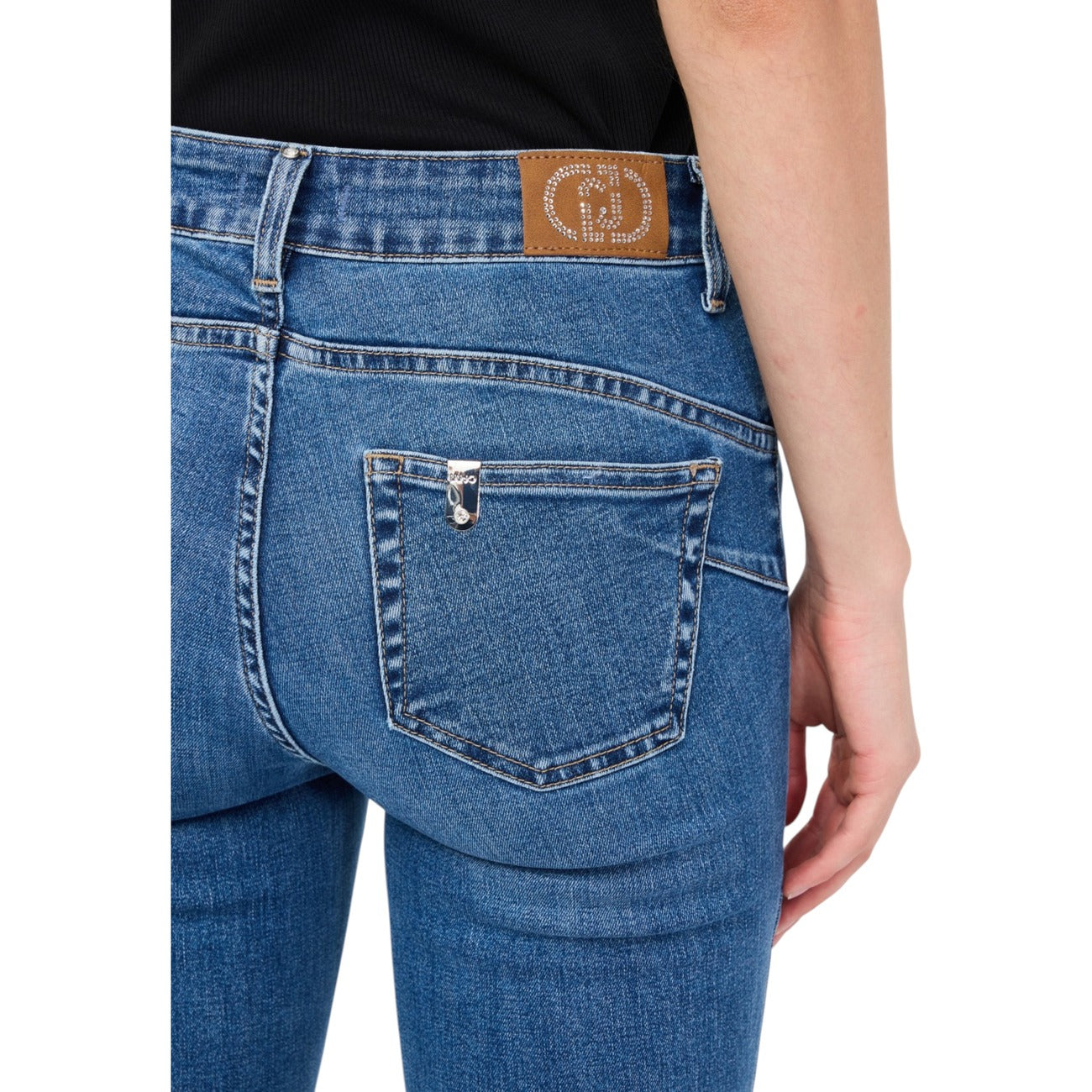 Liu Jo  Women Jeans