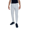 Antony Morato Men Trousers