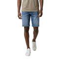 Replay Men Shorts