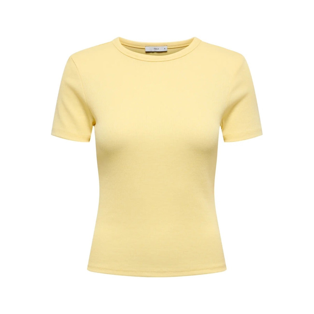Only  Women T-Shirt