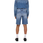 Only  Women Short