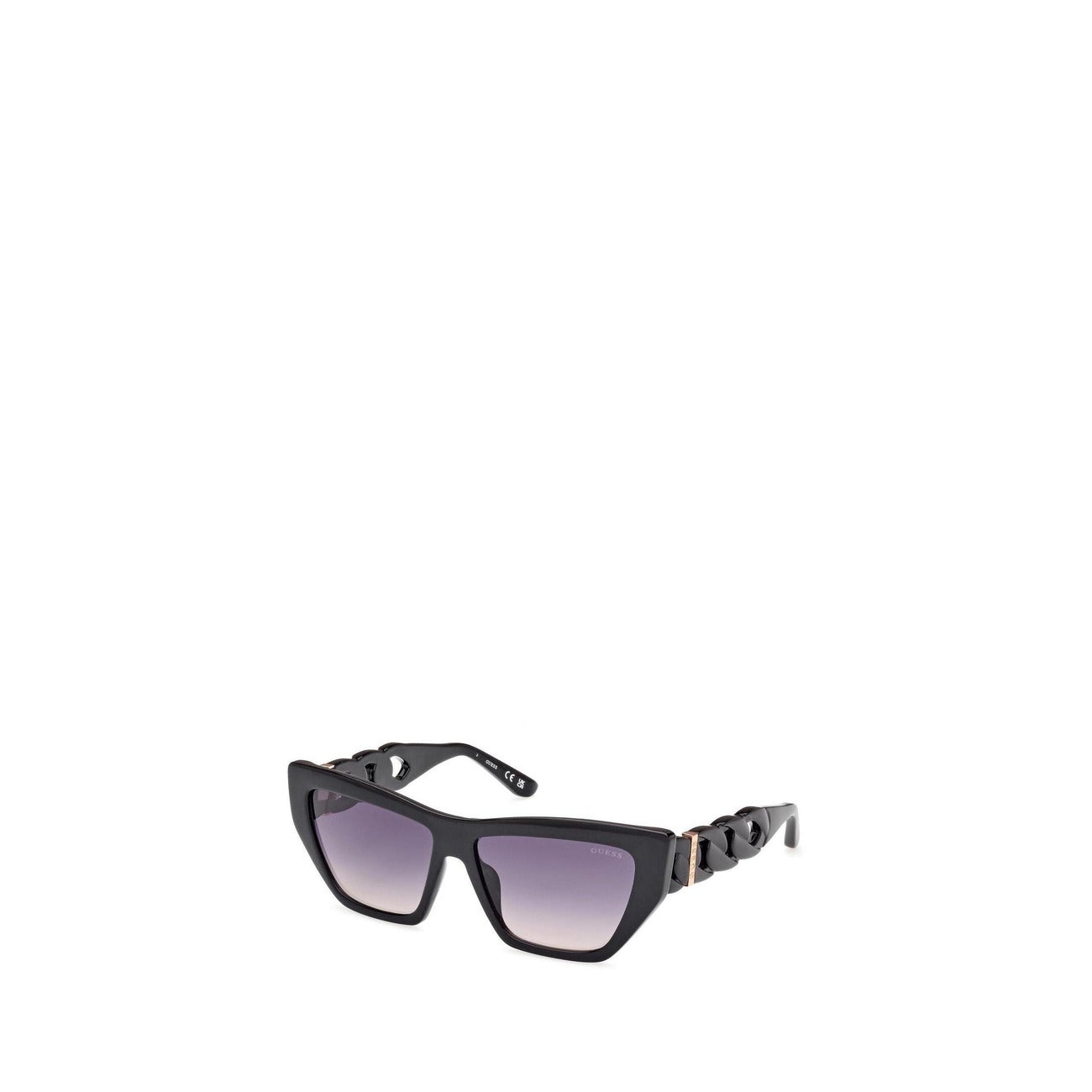 Guess  Women Sunglasses