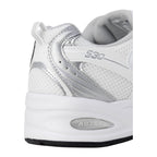 New Balance Women Sneakers