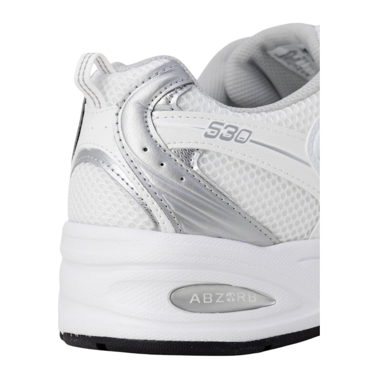 New Balance Women Sneakers