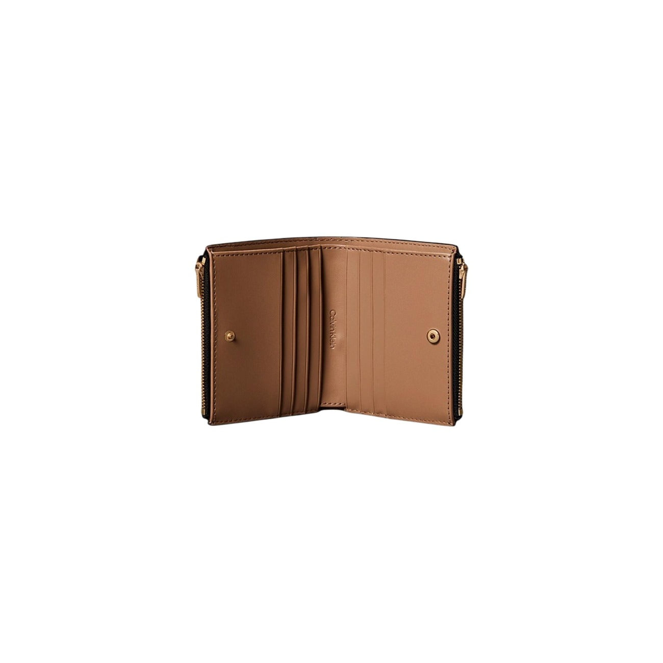 Calvin Klein  Women Wallet