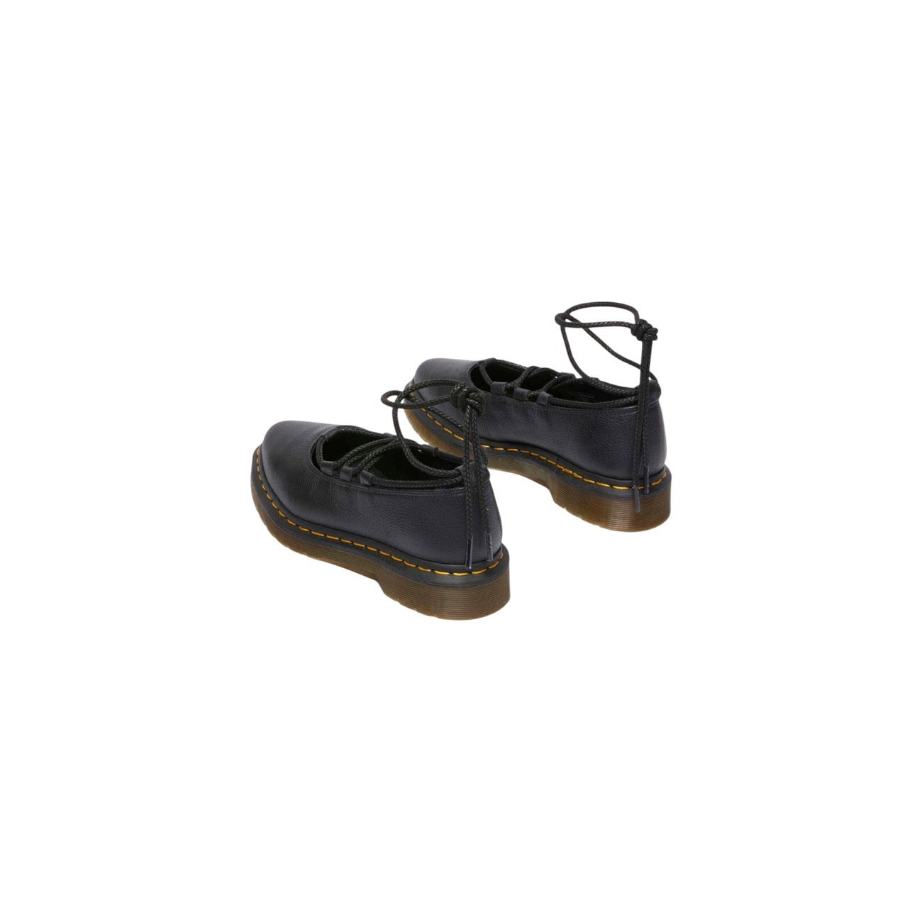 Dr. Martens Women Slip On Shoes