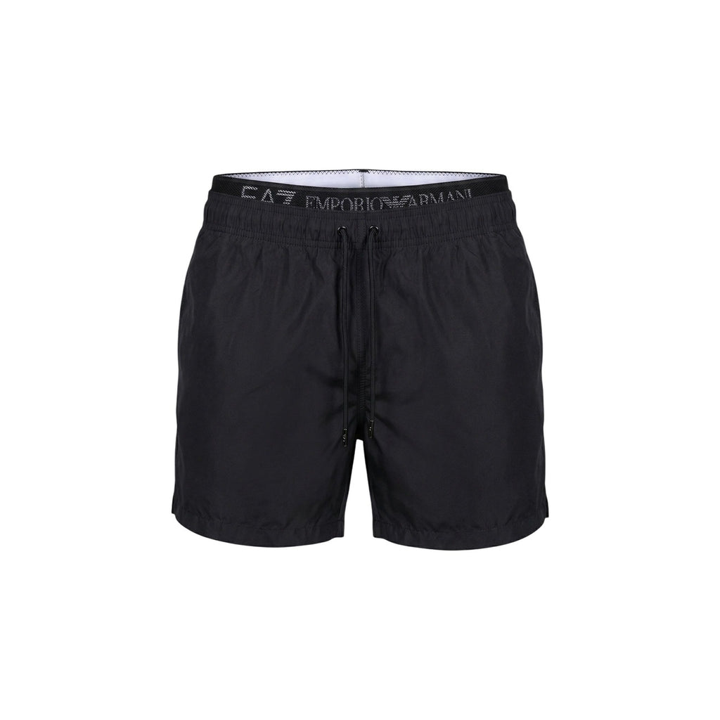 Ea7 Men Swimwear