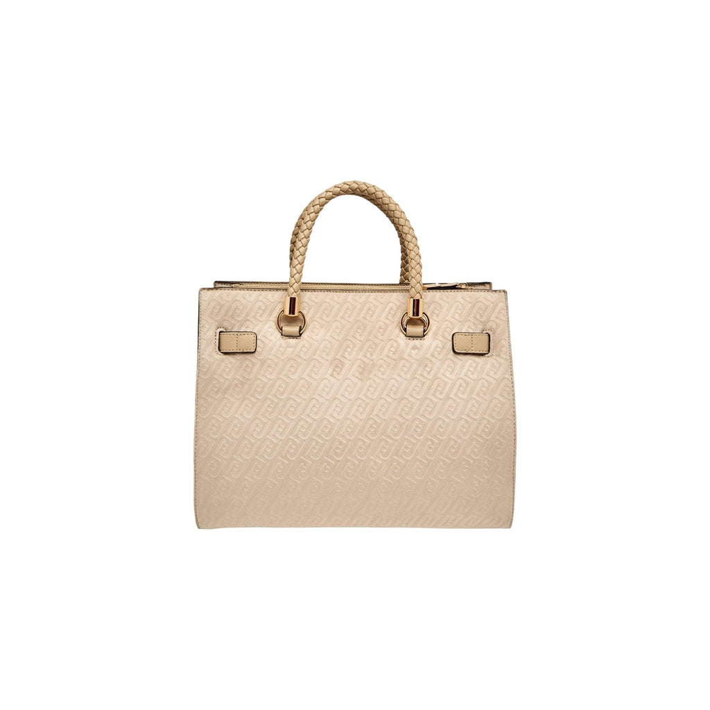 Liu Jo  Women Bag