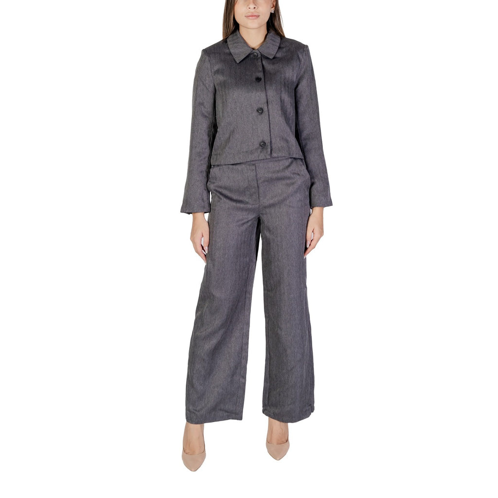 Jacqueline De Yong  Women Blazer