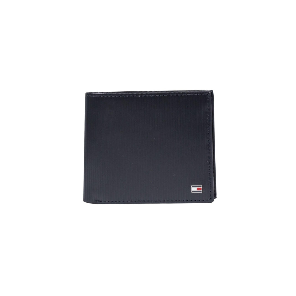 Tommy Hilfiger Men Wallet