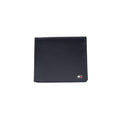 Tommy Hilfiger Men Wallet