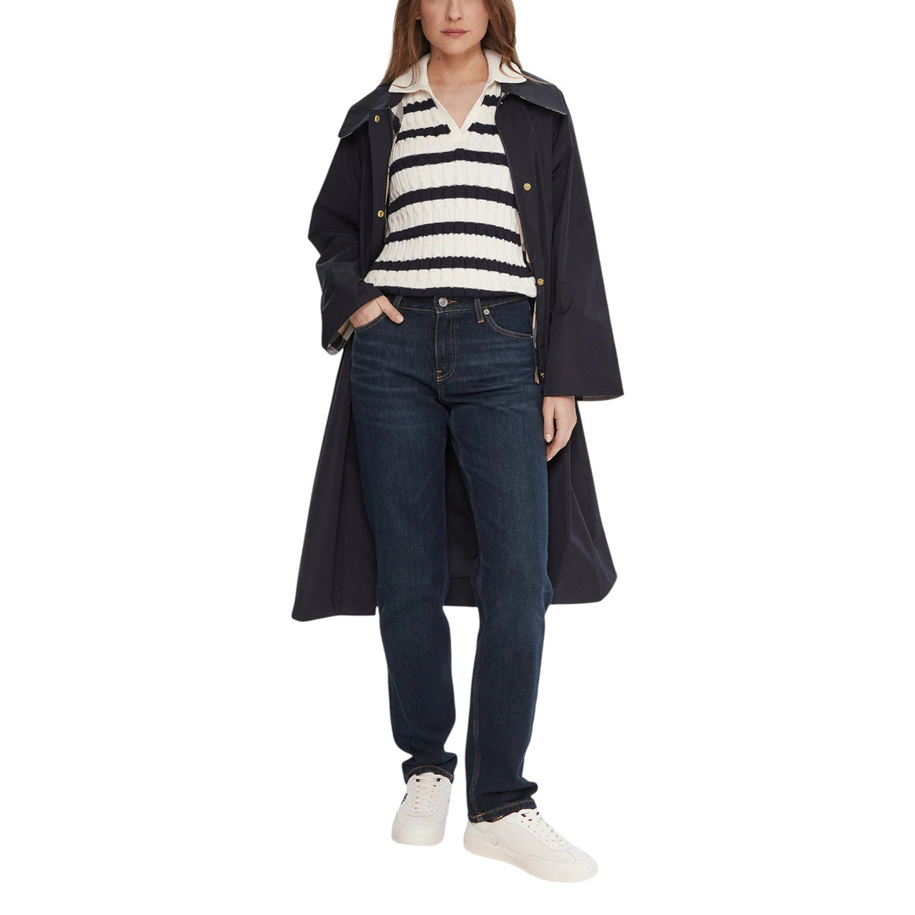 Tommy Hilfiger  Women Jeans