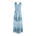 Guess  Women Dress