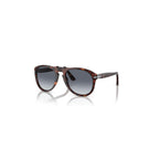 Persol Men Sunglasses