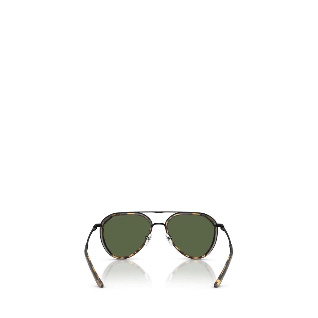 Emporio Armani Men Sunglasses