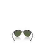 Emporio Armani Men Sunglasses