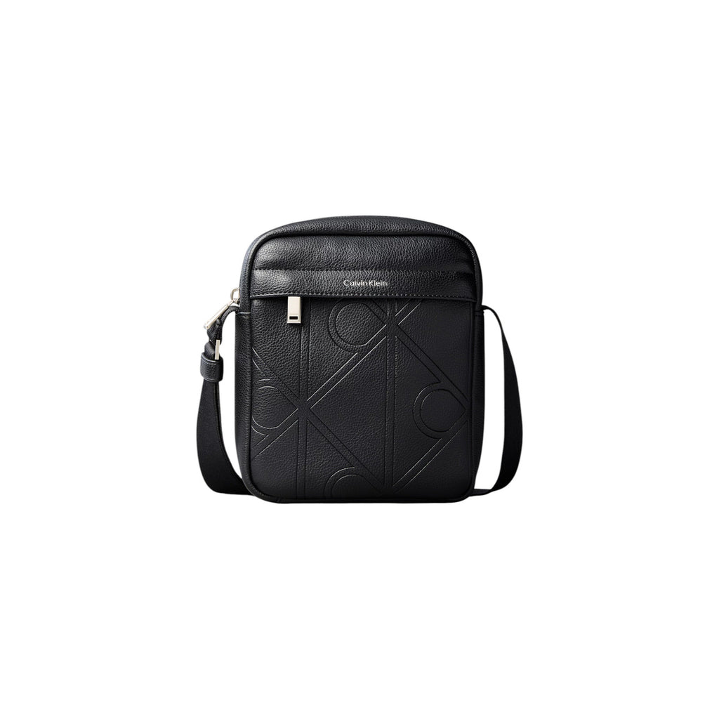 Calvin Klein Men Bag