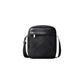 Calvin Klein Men Bag