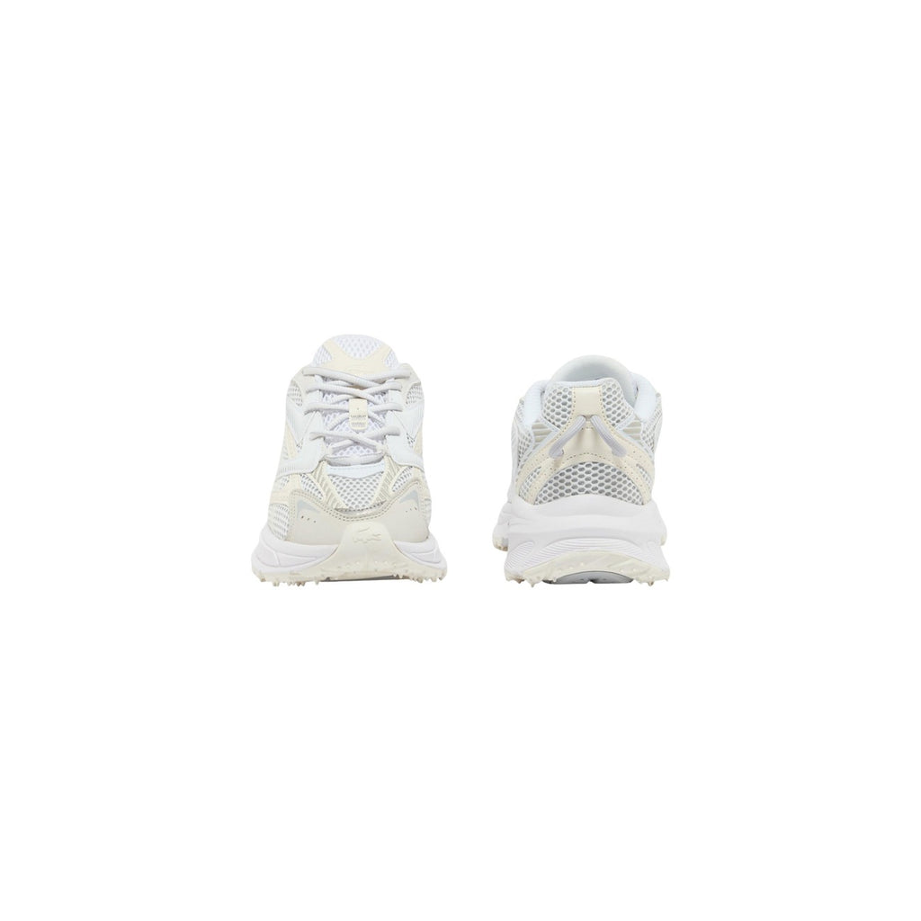 Lacoste Men Sneakers