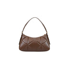Love Moschino  Women Bag
