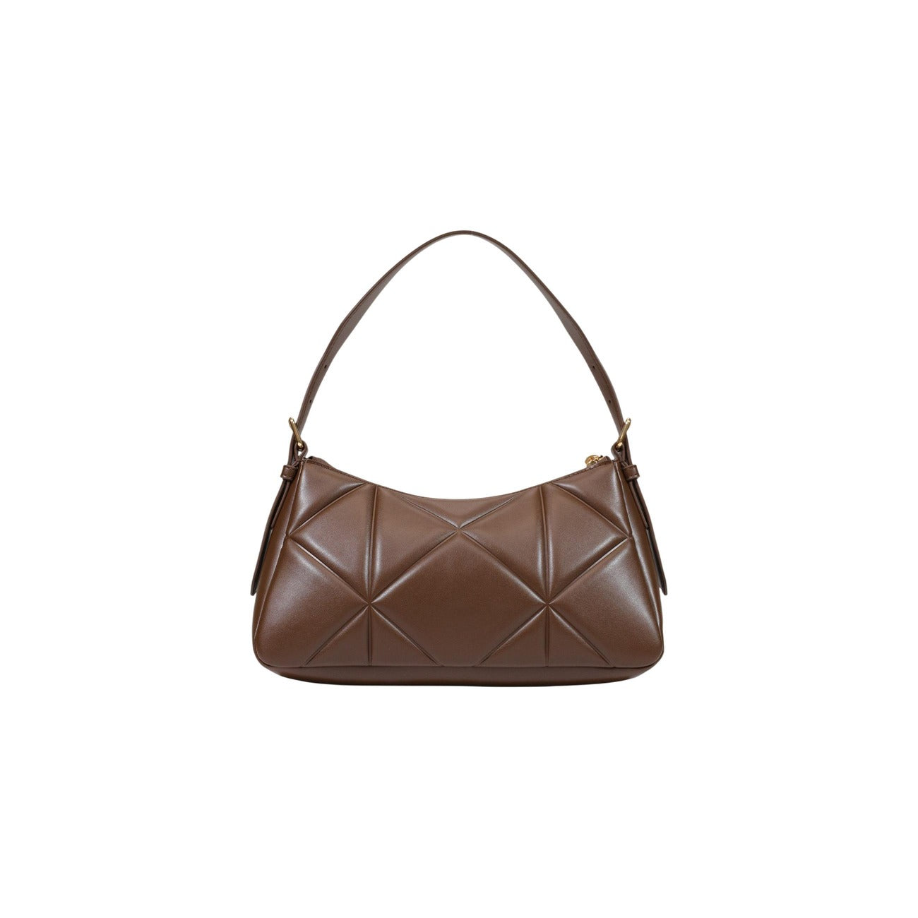 Love Moschino  Women Bag