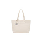 Armani Exchange  Women Bag