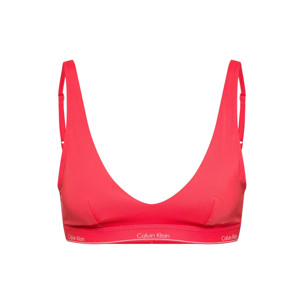 Calvin Klein Jeans  Women Beachwear