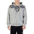 County Of Milan Men Sweatshirts
