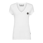 Philipp Plein  Women T-Shirt