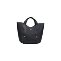 Guess  Women Bag