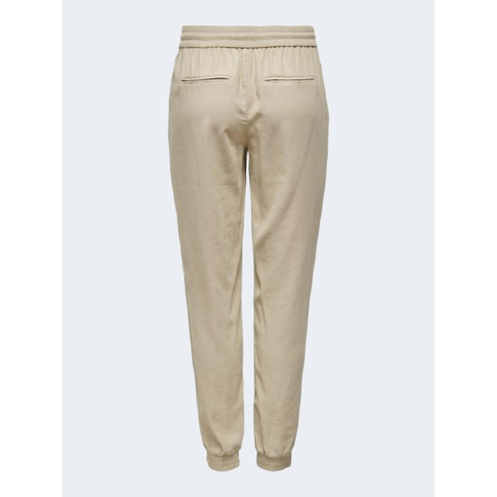 Only  Women Trousers