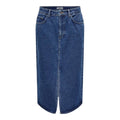Only  Women Skirt