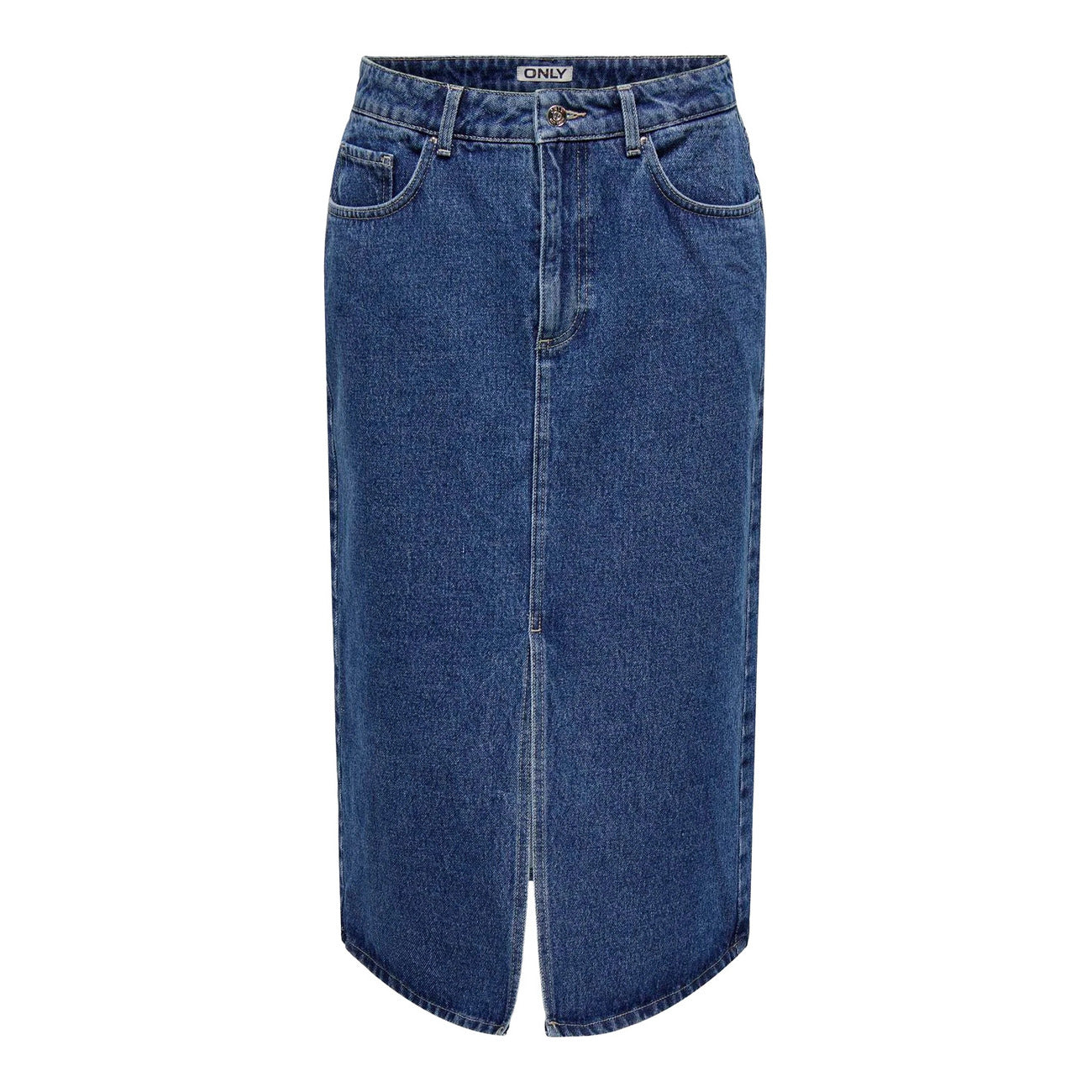Only  Women Skirt