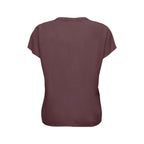 Jacqueline De Yong  Women Blouse