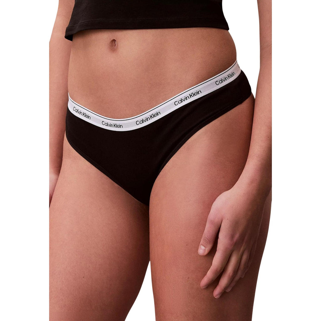 Calvin Klein Underwear  Women Underwear