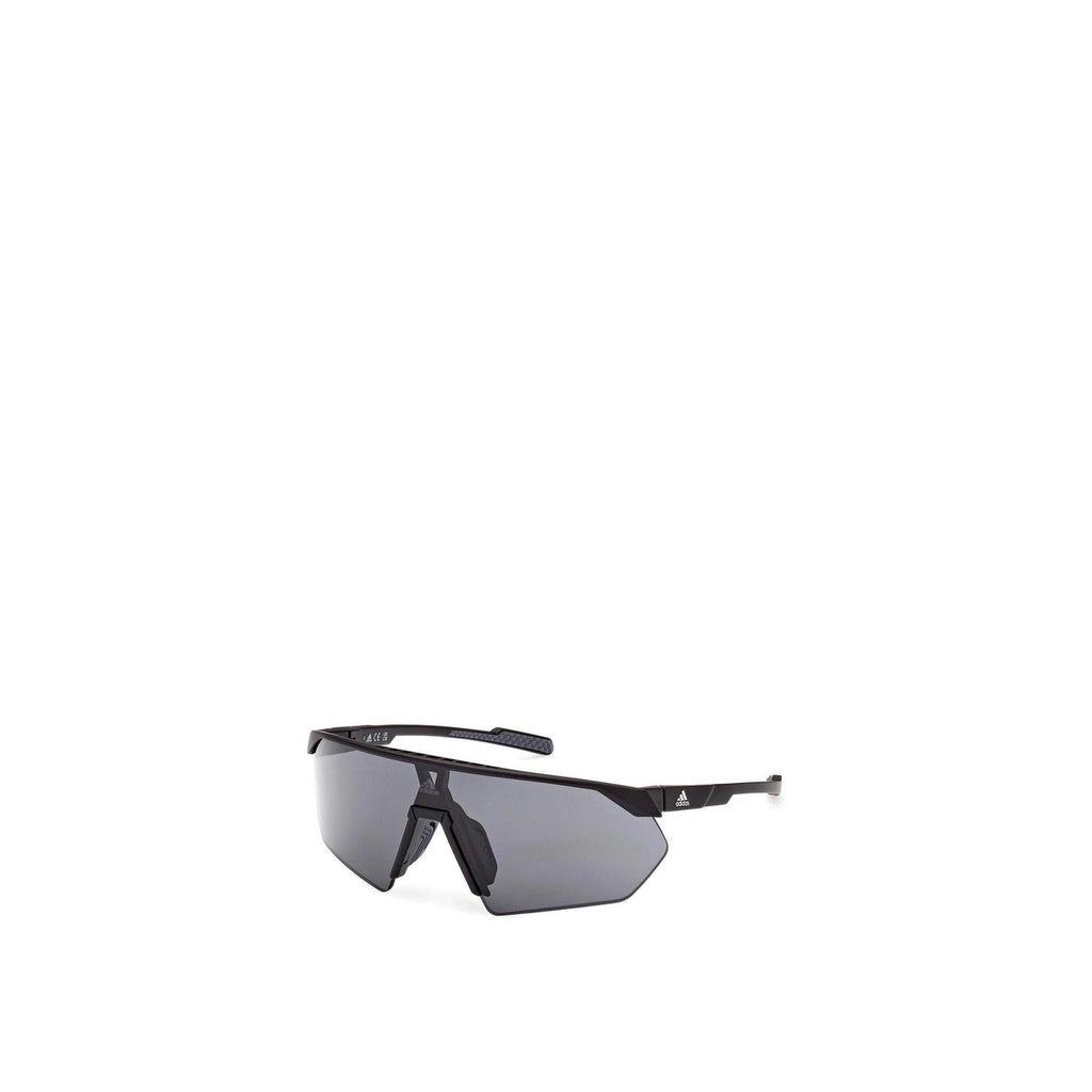 Adidas Originals Men Sunglasses