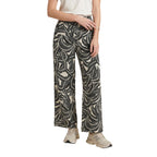 Only  Women Trousers