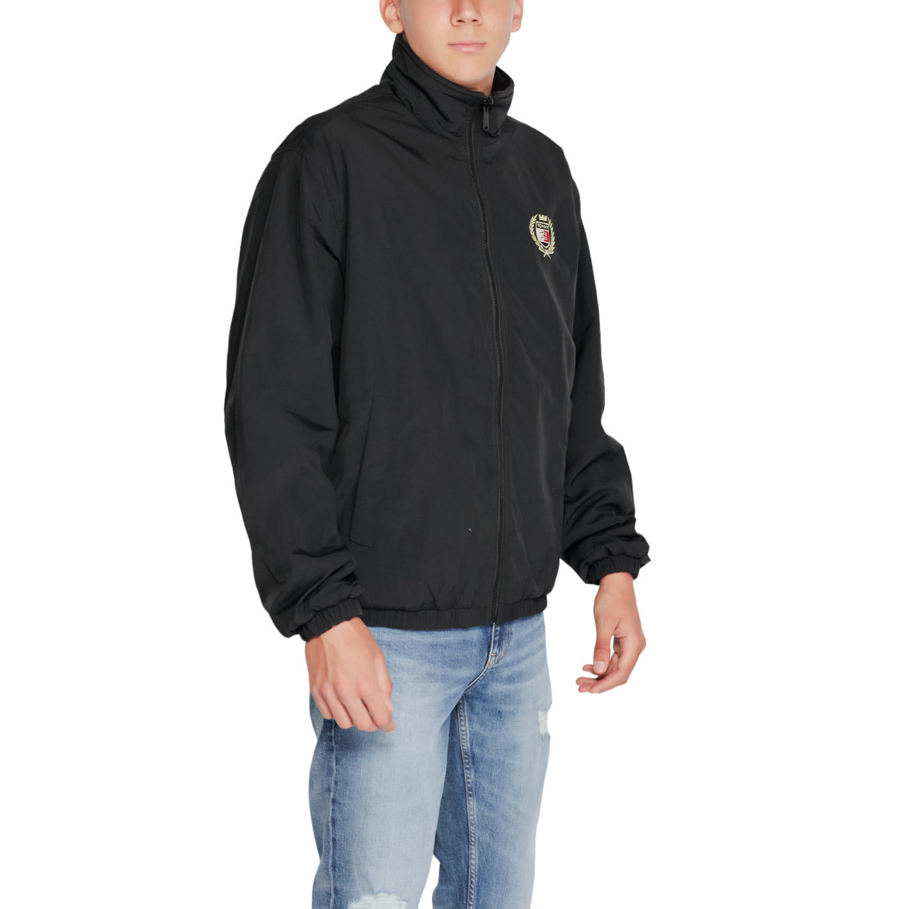 Tommy Hilfiger Men Blazer